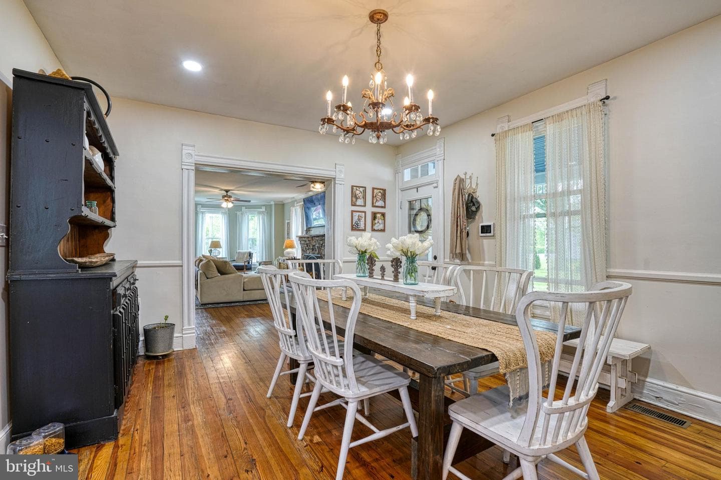 1311 Race Street photo 23