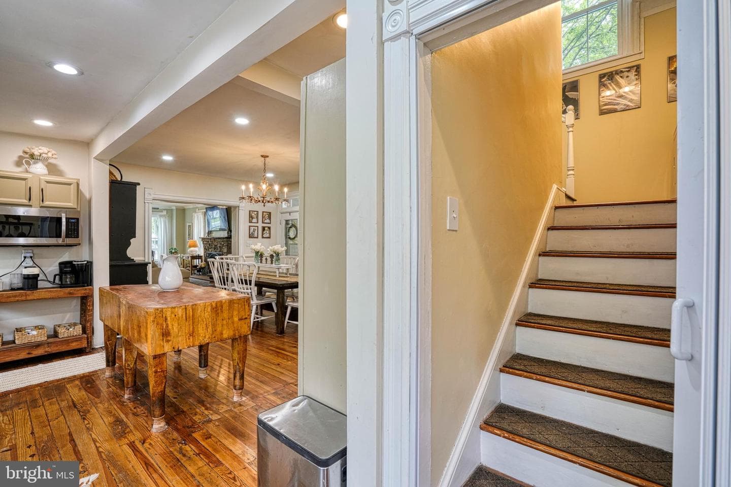 1311 Race Street photo 29