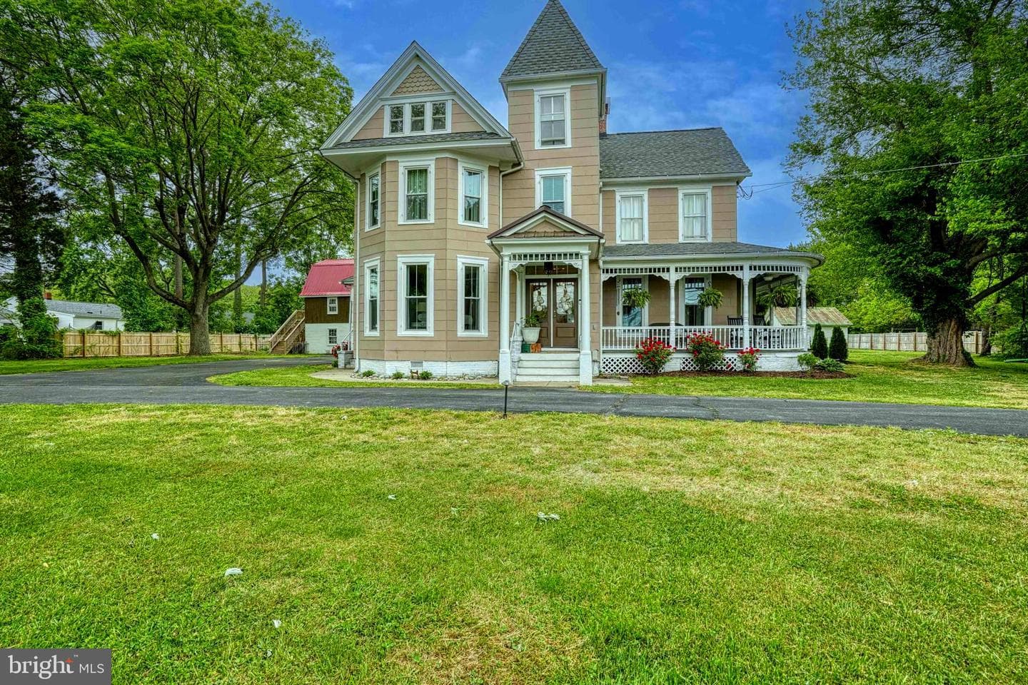 1311 Race Street photo 3