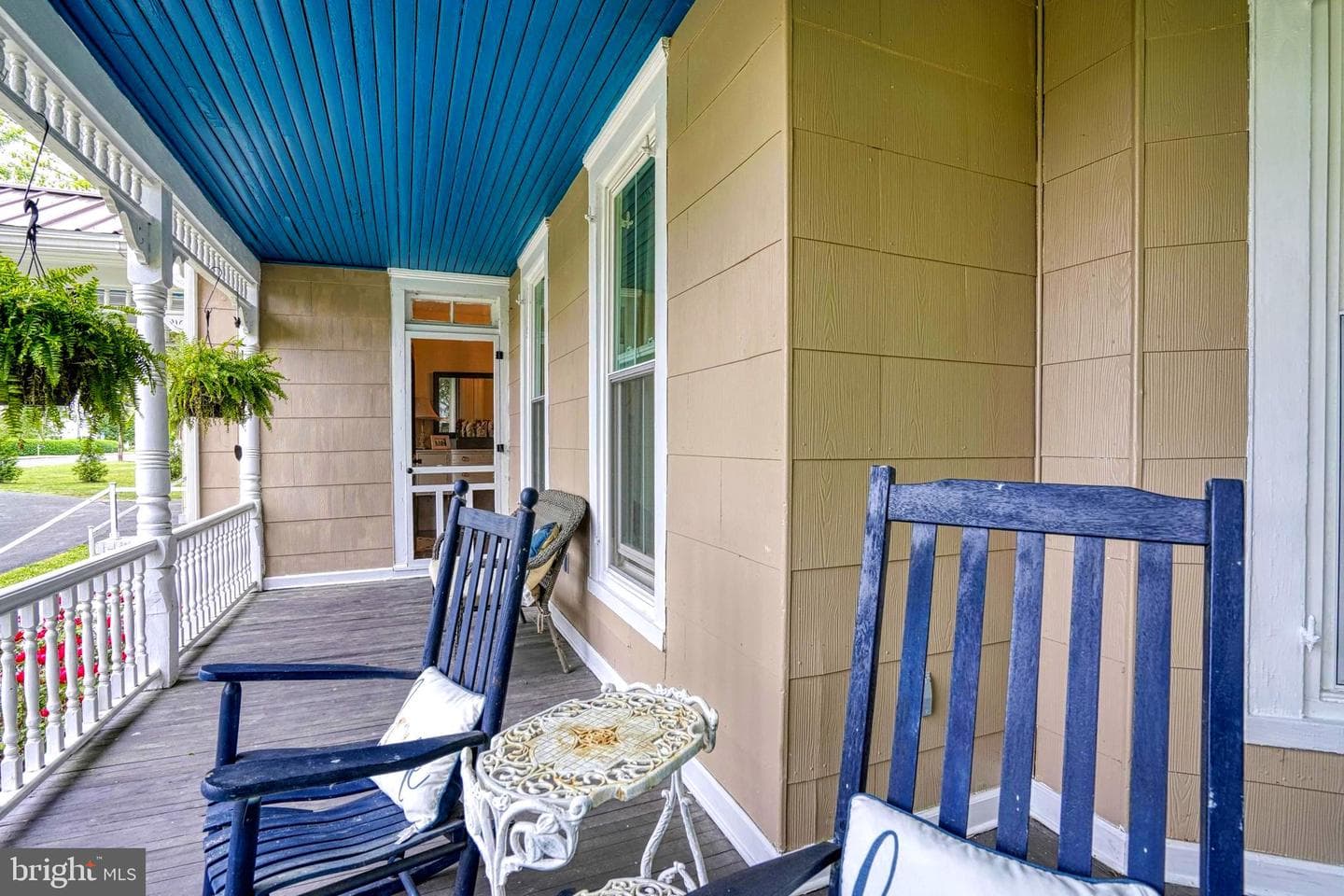 1311 Race Street photo 38