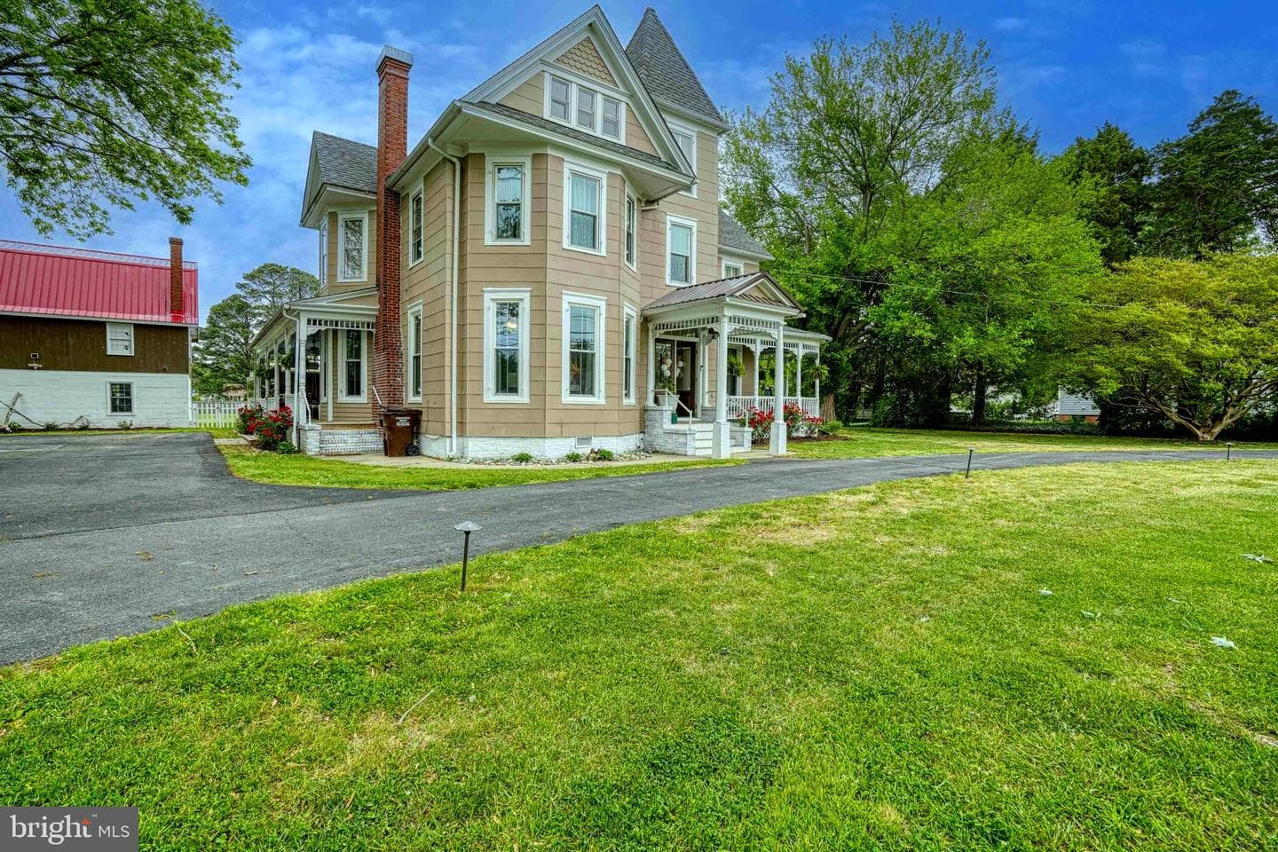 1311 Race Street photo 4