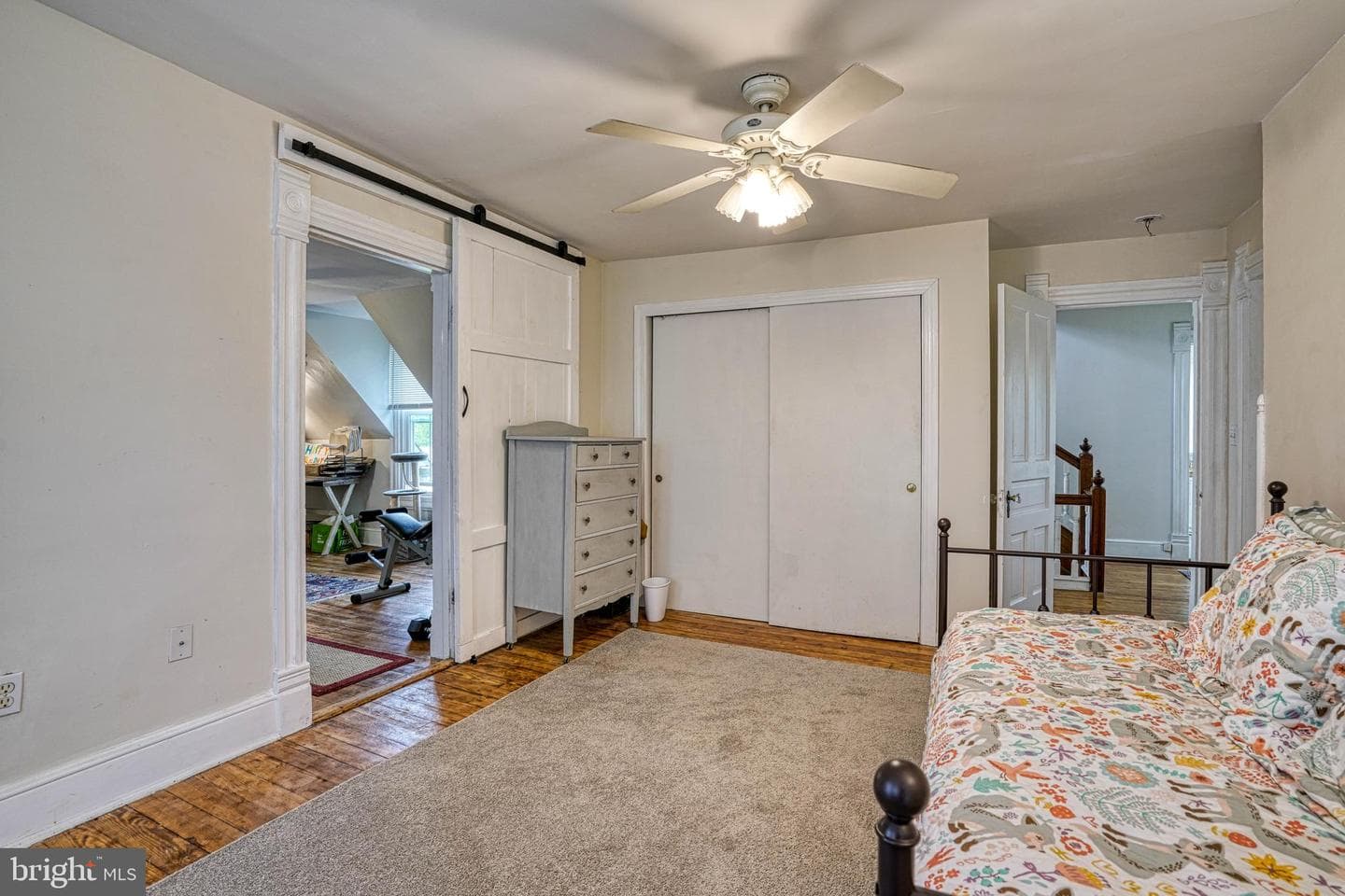 1311 Race Street photo 49