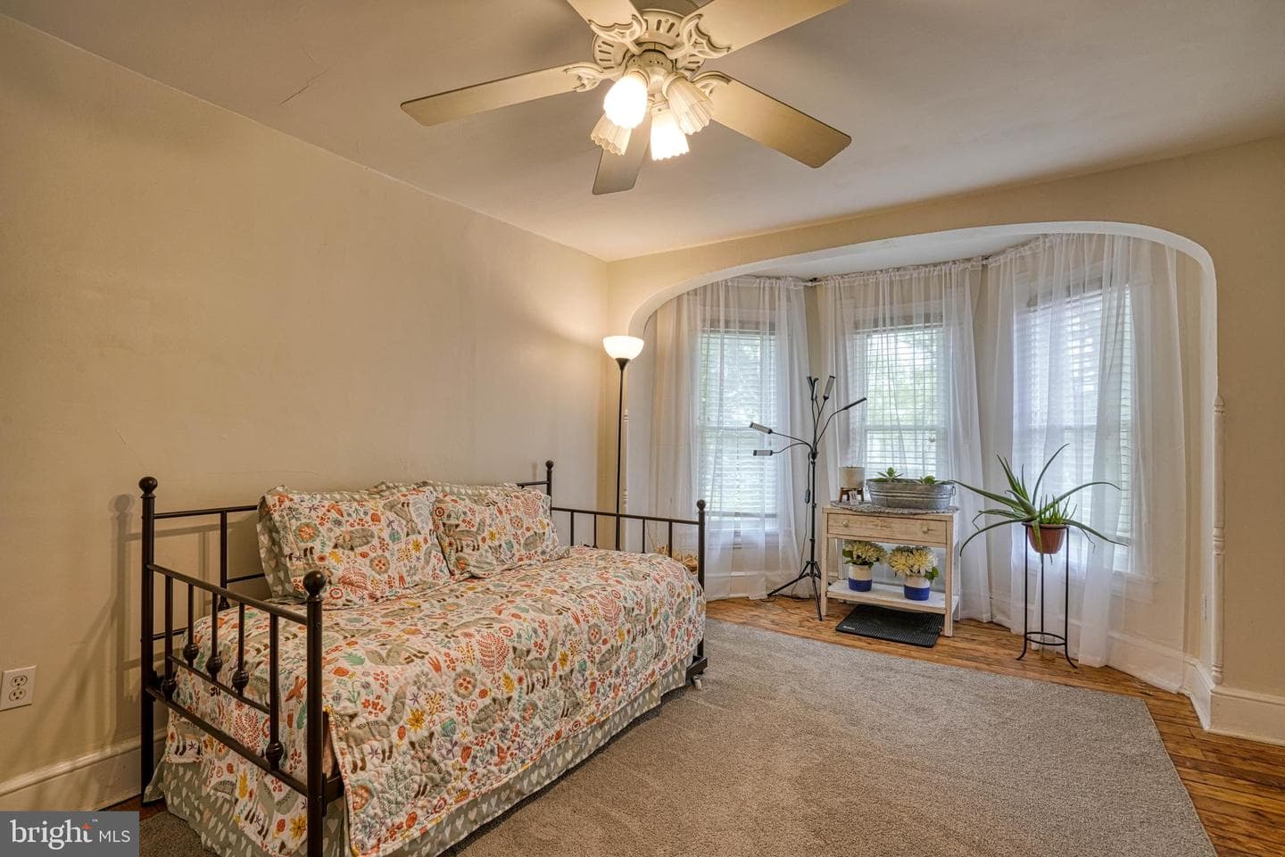 1311 Race Street photo 52