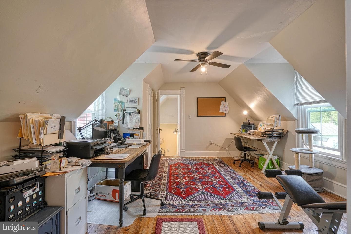 1311 Race Street photo 53