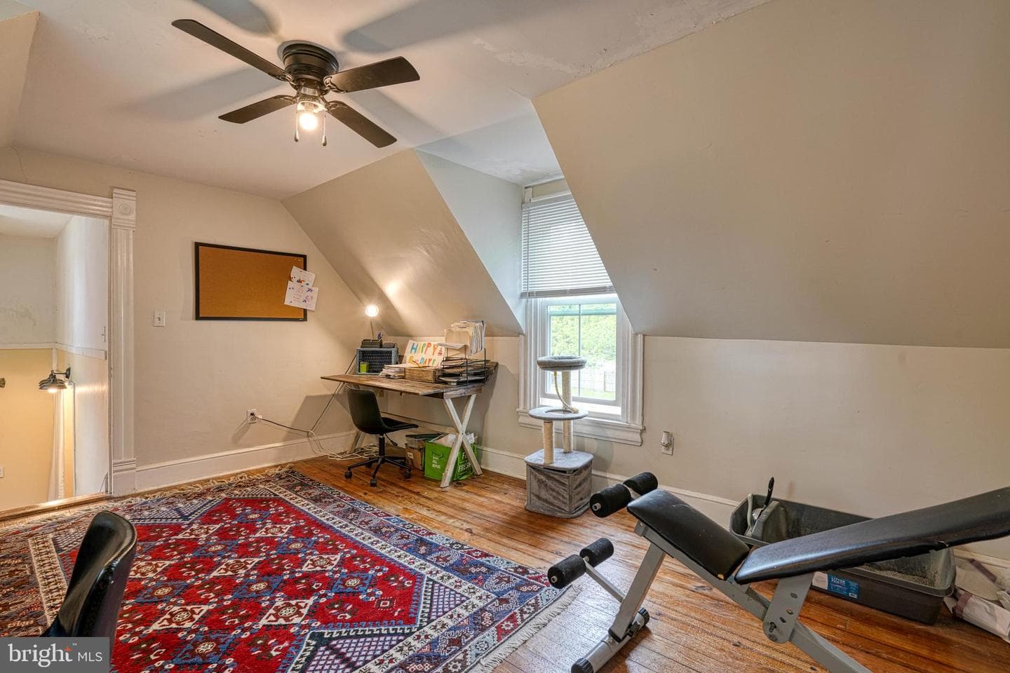 1311 Race Street photo 54