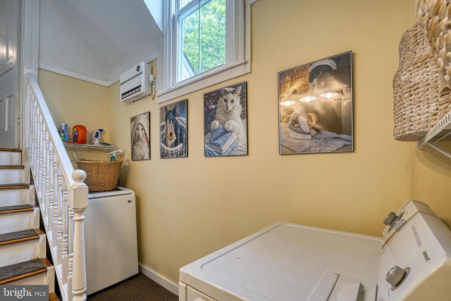 1311 Race Street photo 58