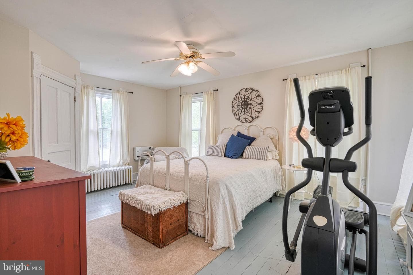 1311 Race Street photo 61