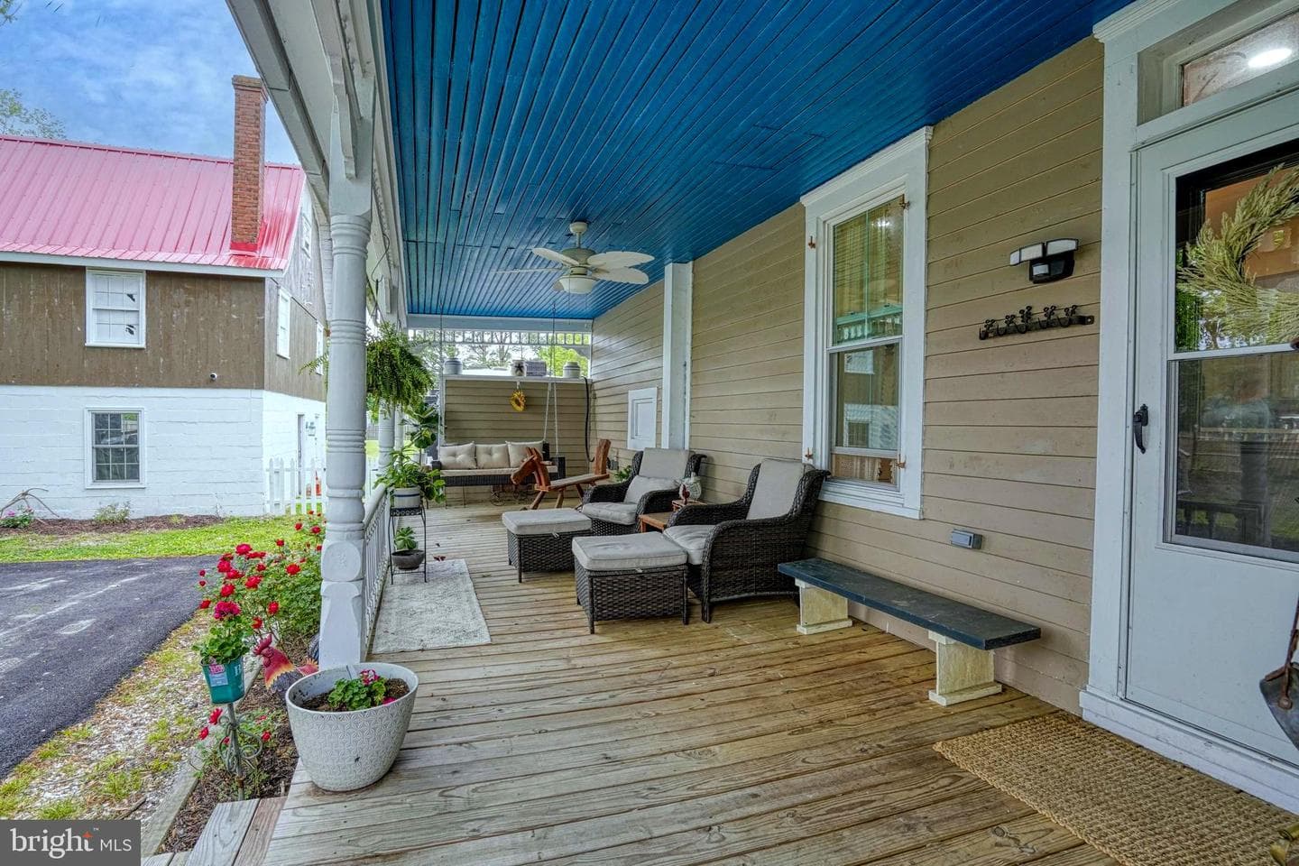 1311 Race Street photo 73