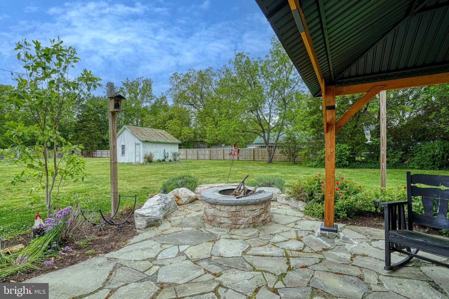 1311 Race Street photo 78