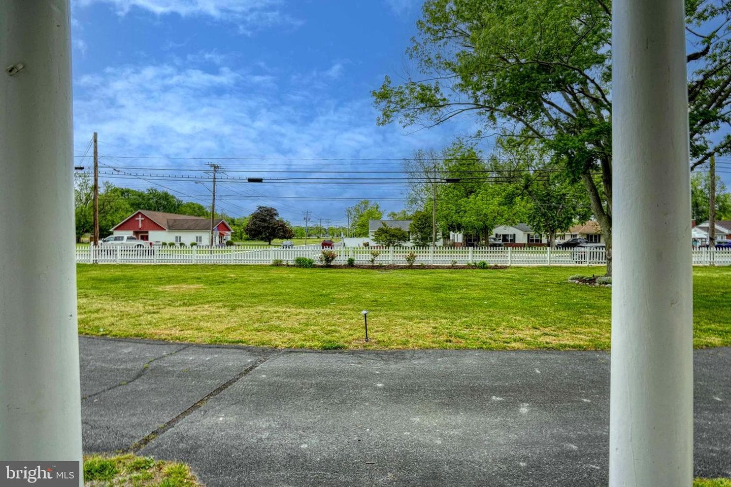 1311 Race Street photo 88