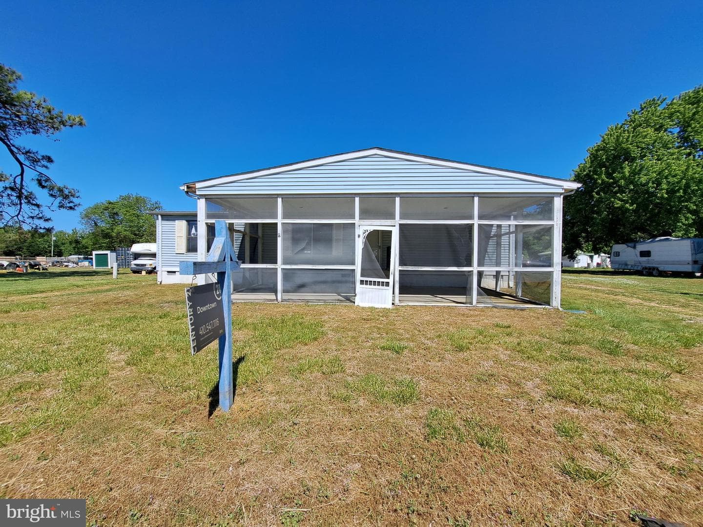 6706 Whiteley Road photo 1