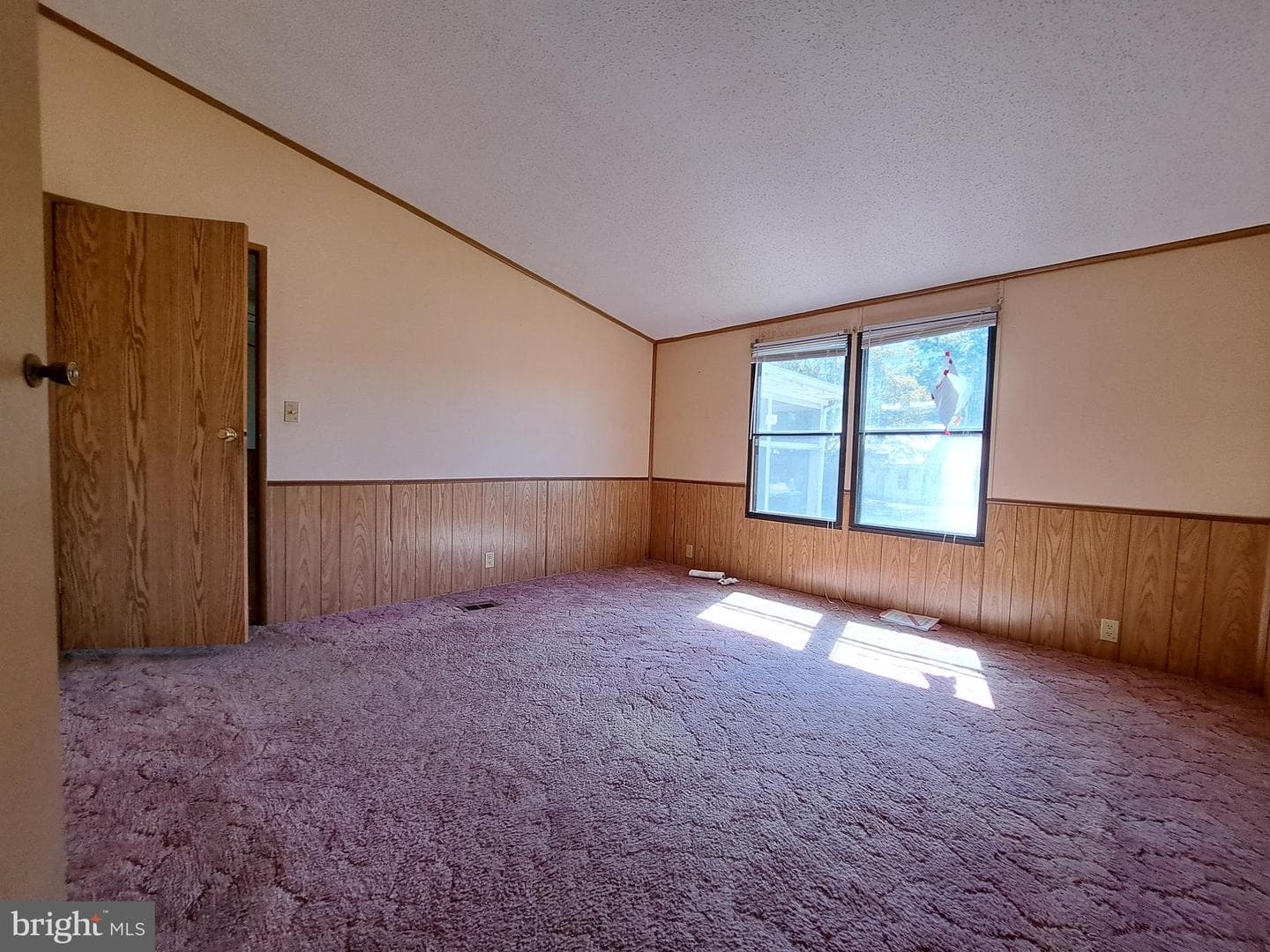 6706 Whiteley Road photo 14