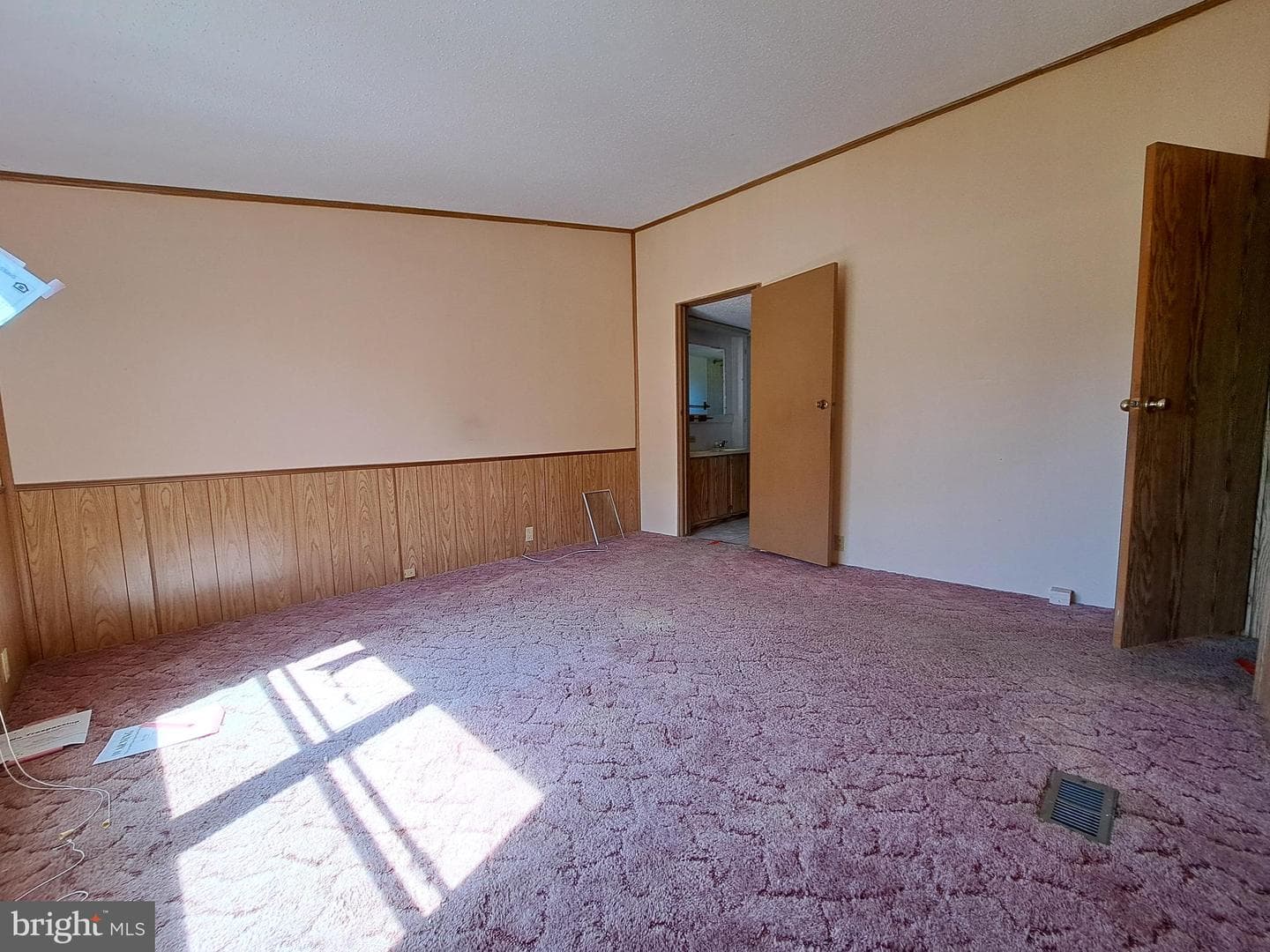 6706 Whiteley Road photo 15