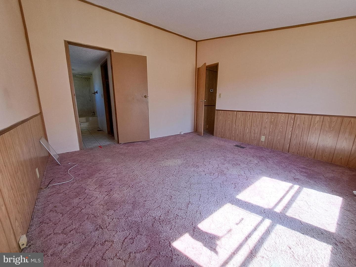 6706 Whiteley Road photo 16