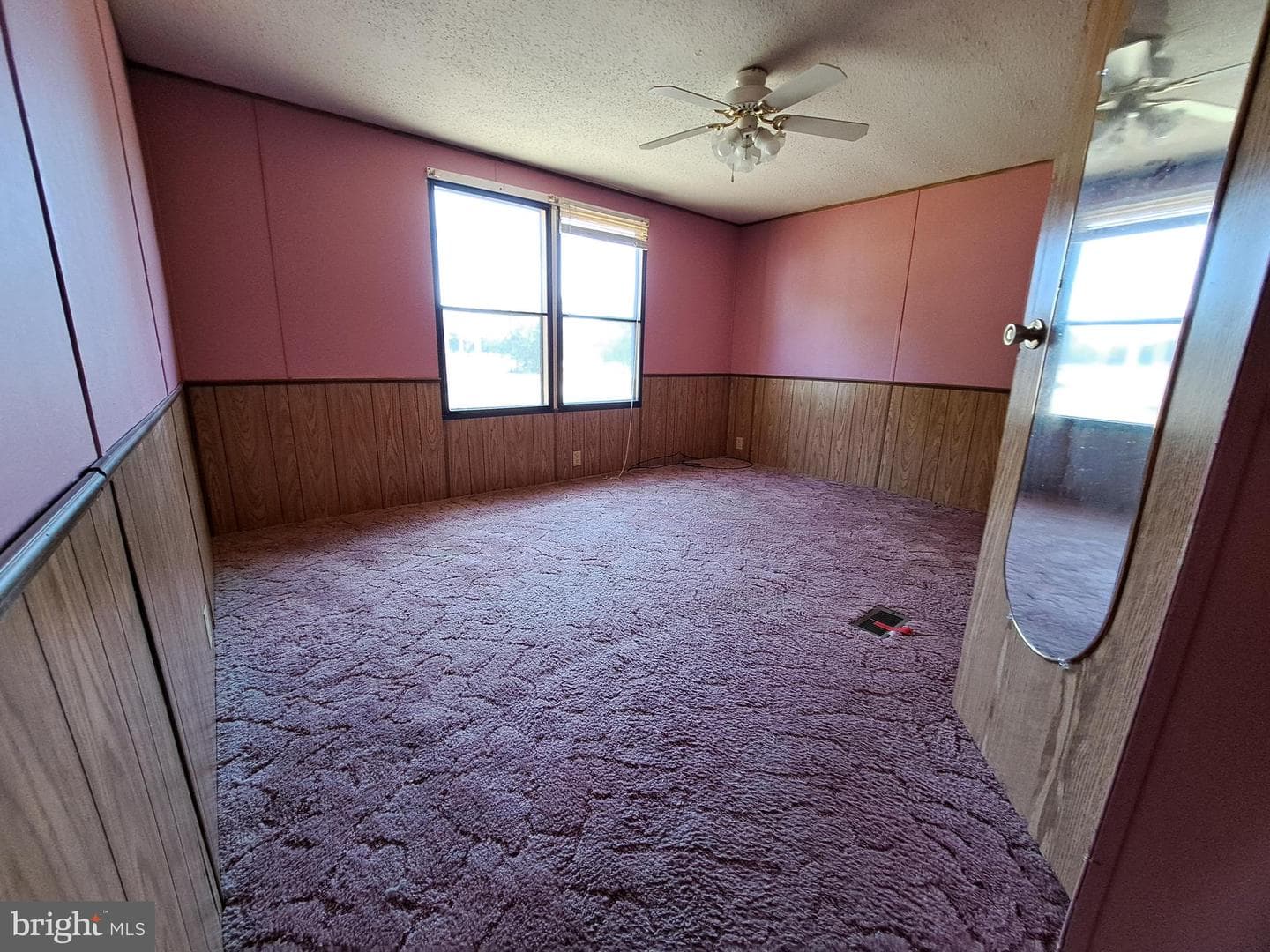 6706 Whiteley Road photo 20