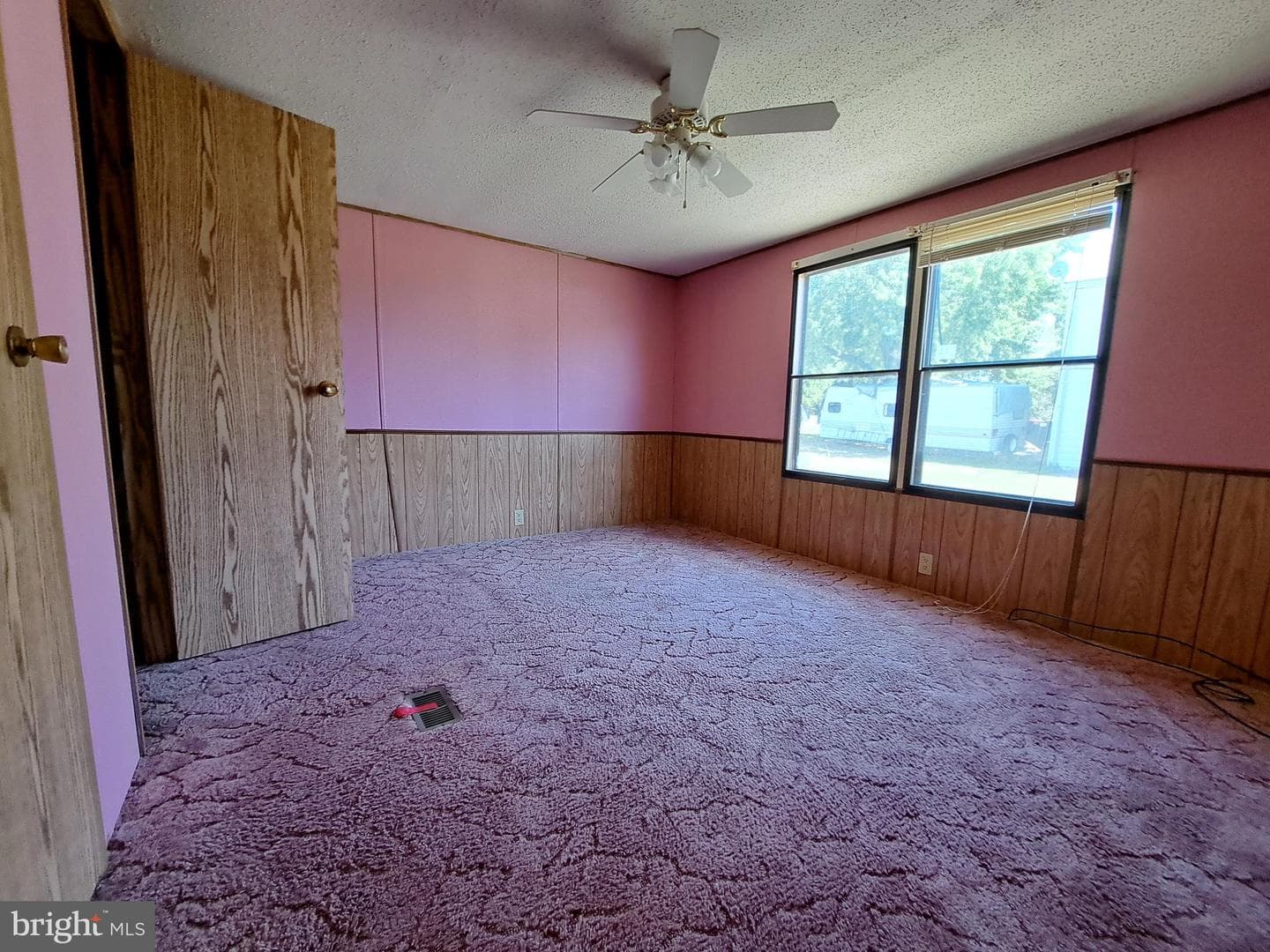 6706 Whiteley Road photo 21