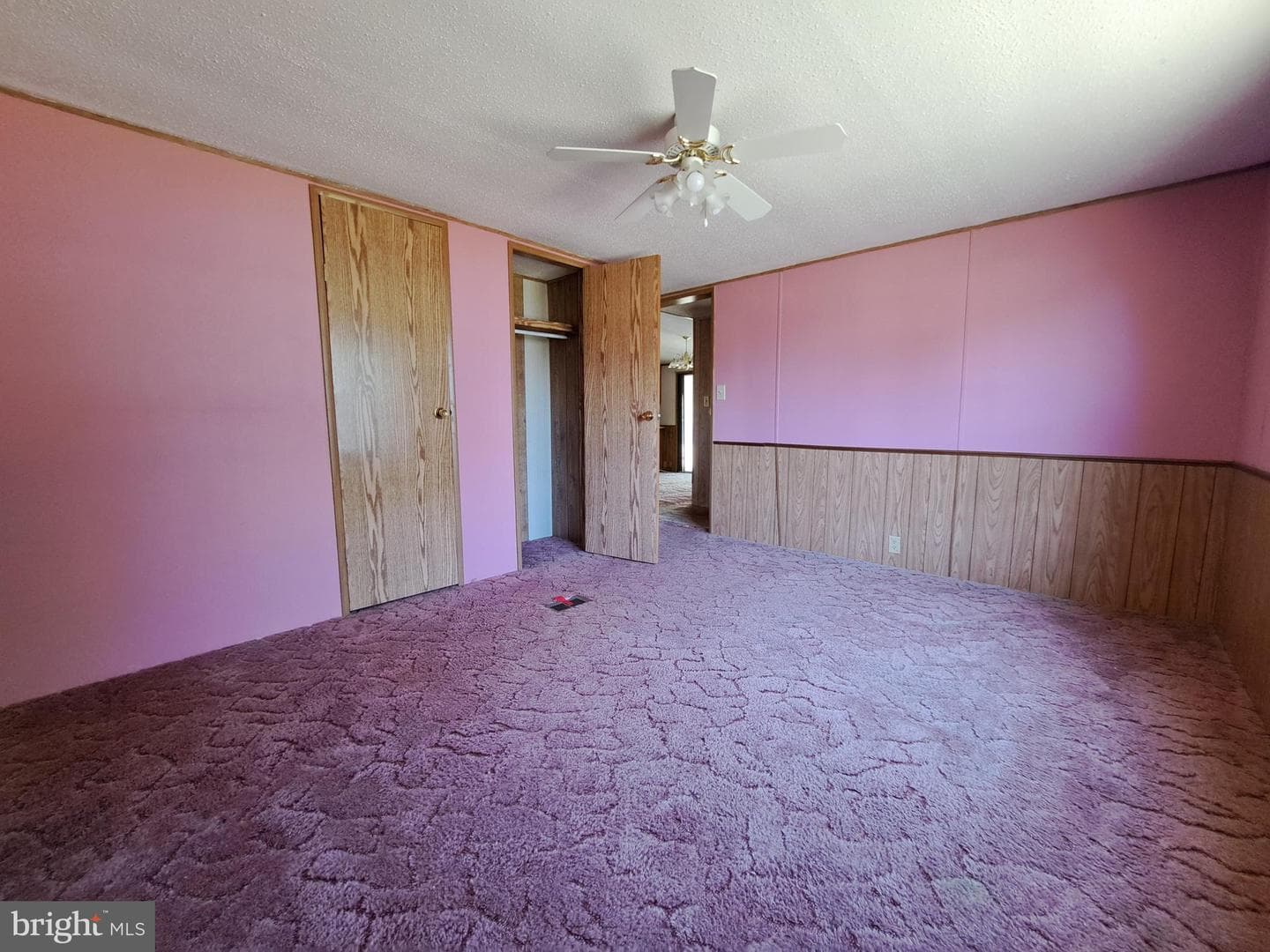 6706 Whiteley Road photo 22
