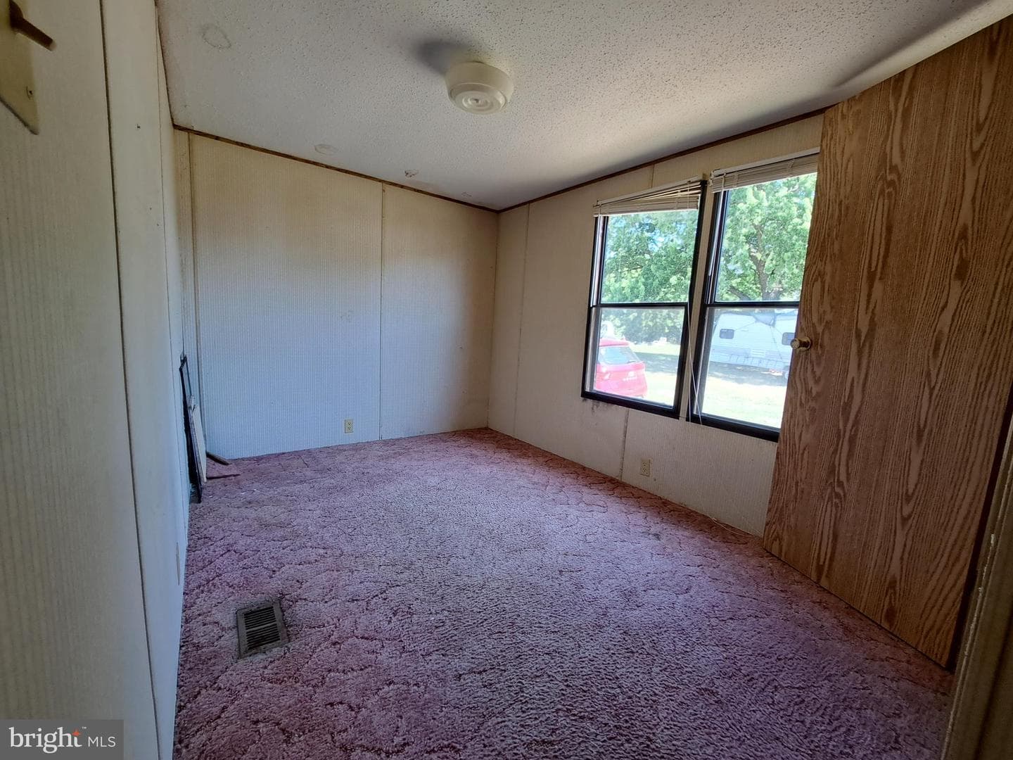6706 Whiteley Road photo 23