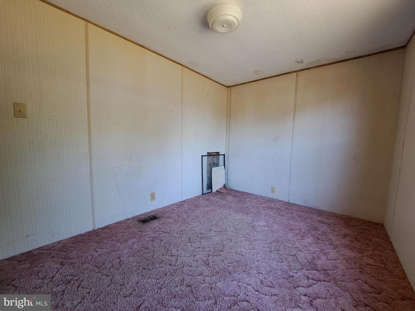 6706 Whiteley Road photo 24