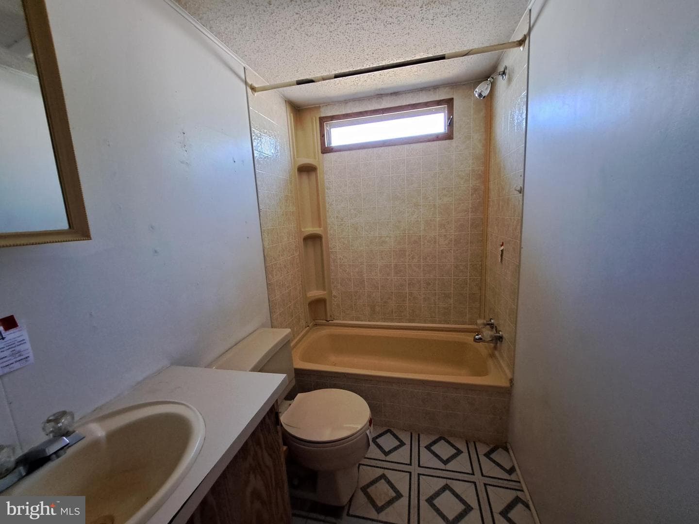 6706 Whiteley Road photo 25