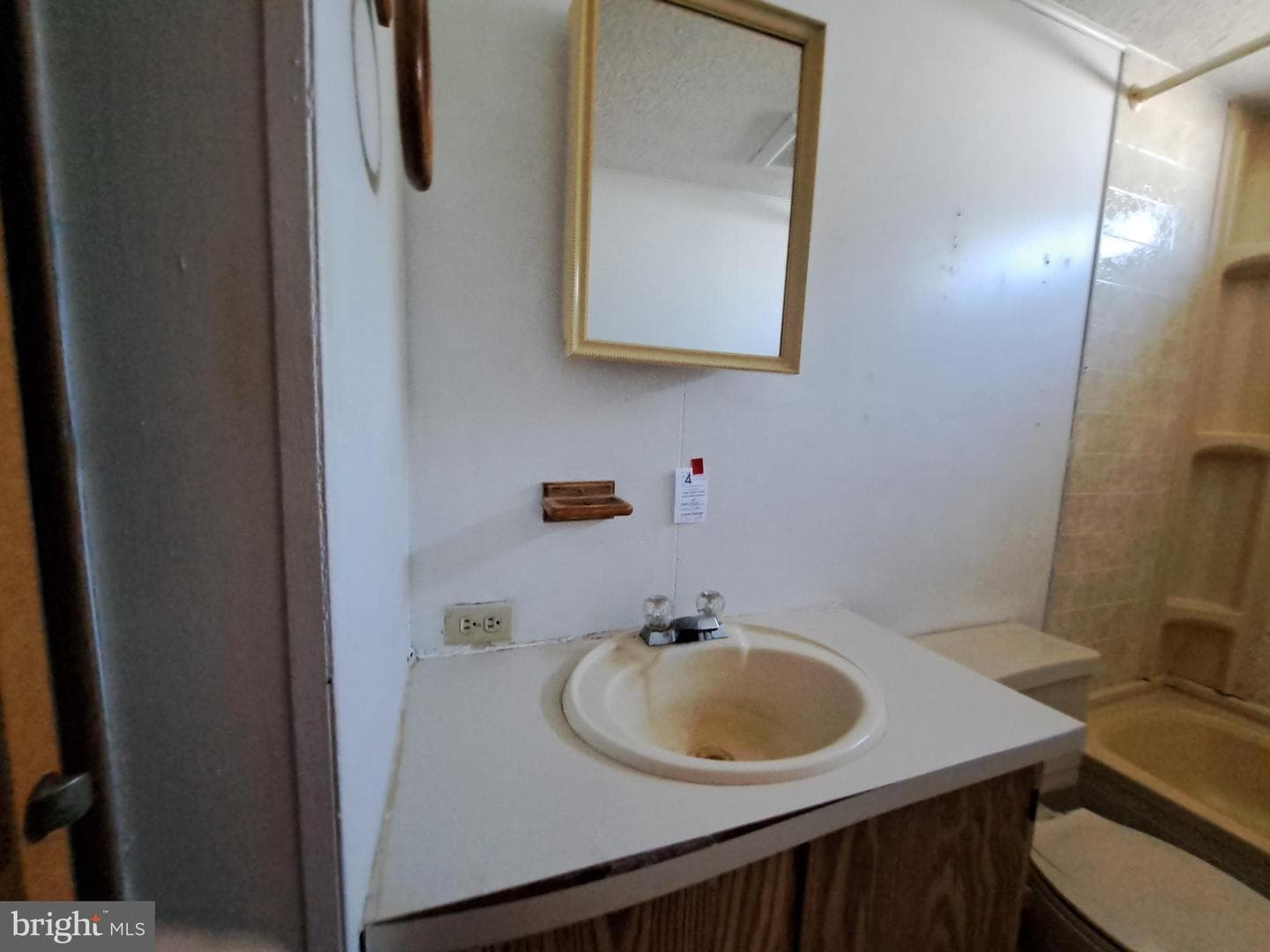6706 Whiteley Road photo 26