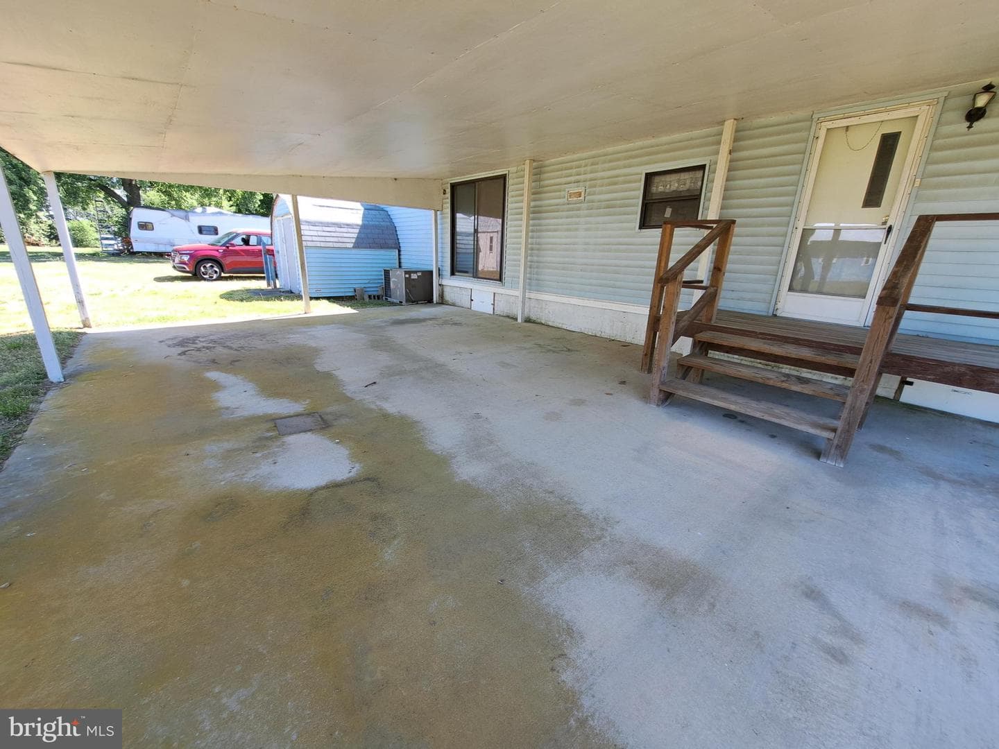 6706 Whiteley Road photo 27