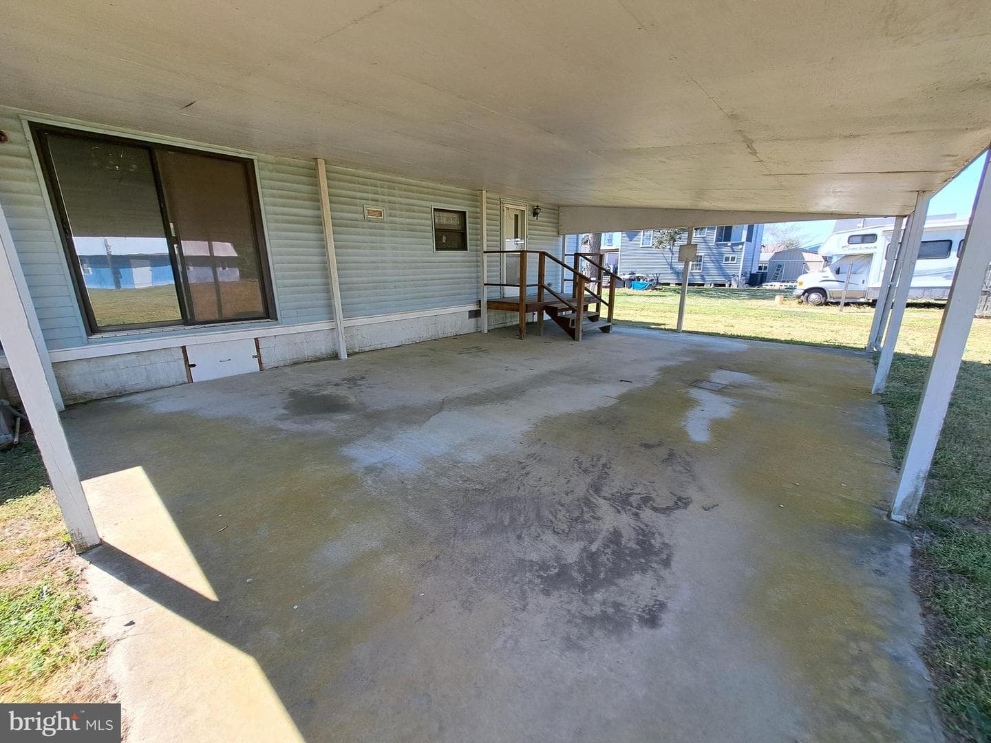 6706 Whiteley Road photo 28