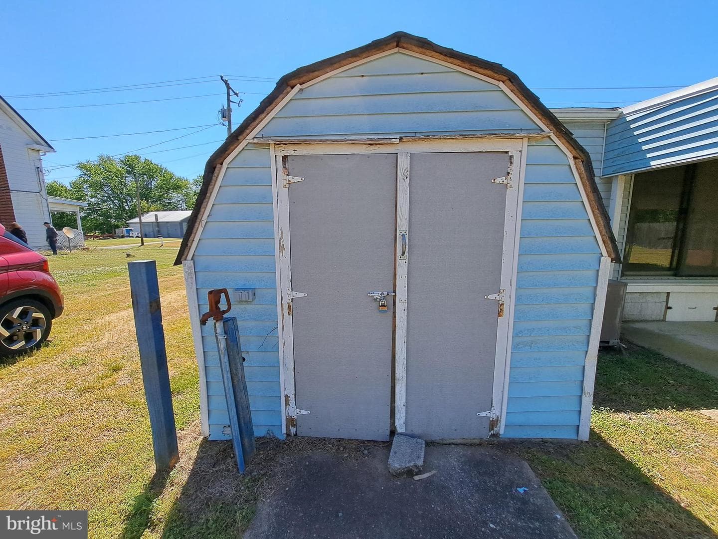 6706 Whiteley Road photo 29