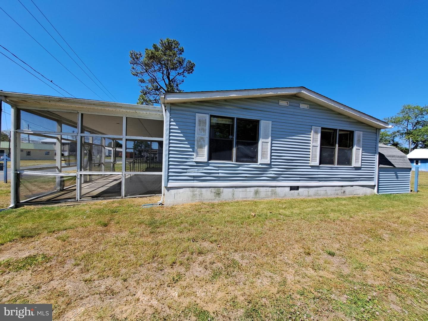 6706 Whiteley Road photo 3