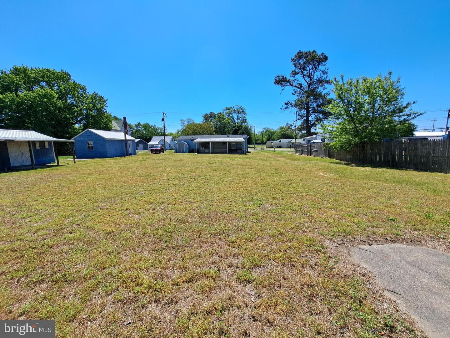 6706 Whiteley Road photo 30
