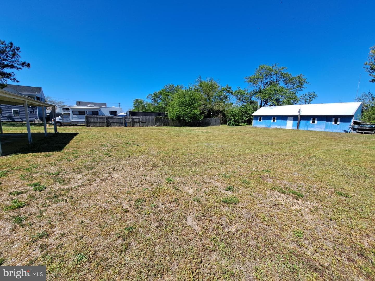 6706 Whiteley Road photo 31