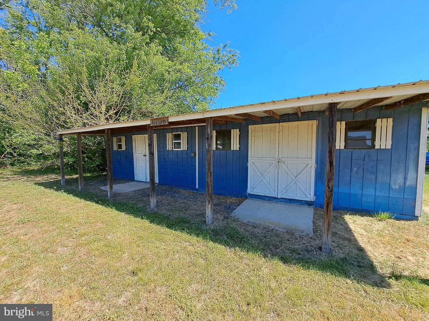 6706 Whiteley Road photo 32