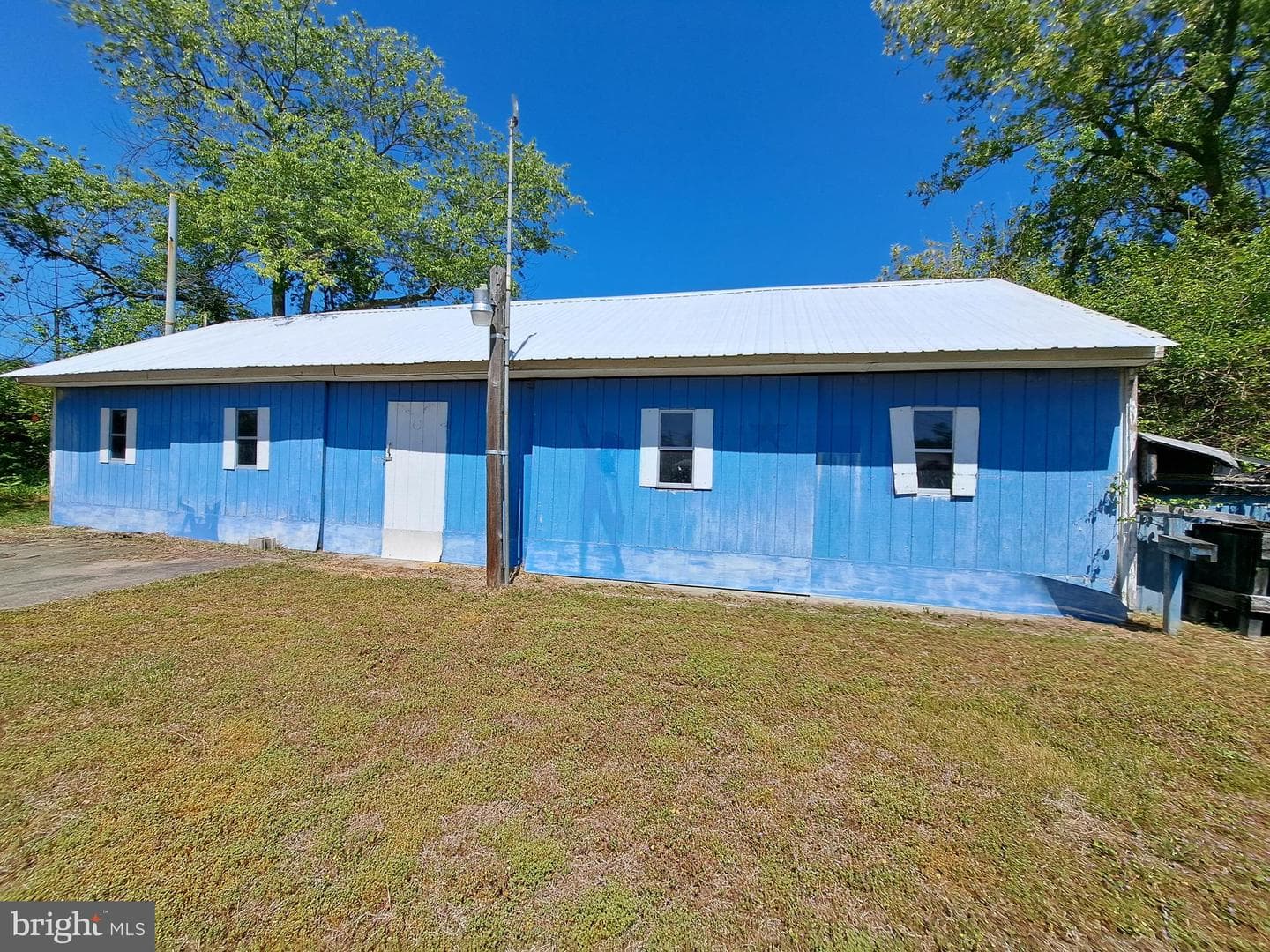 6706 Whiteley Road photo 35