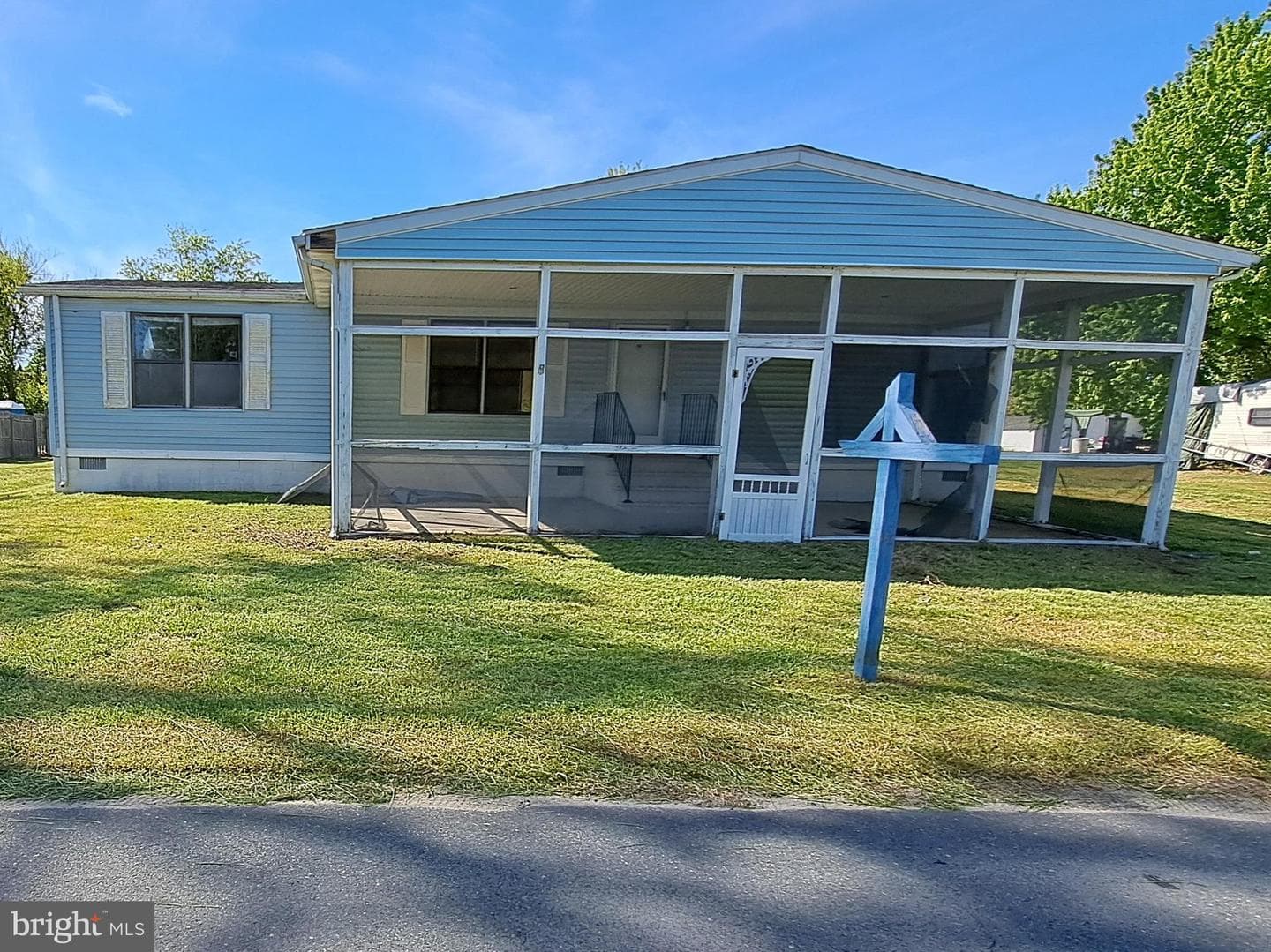 6706 Whiteley Road photo 43