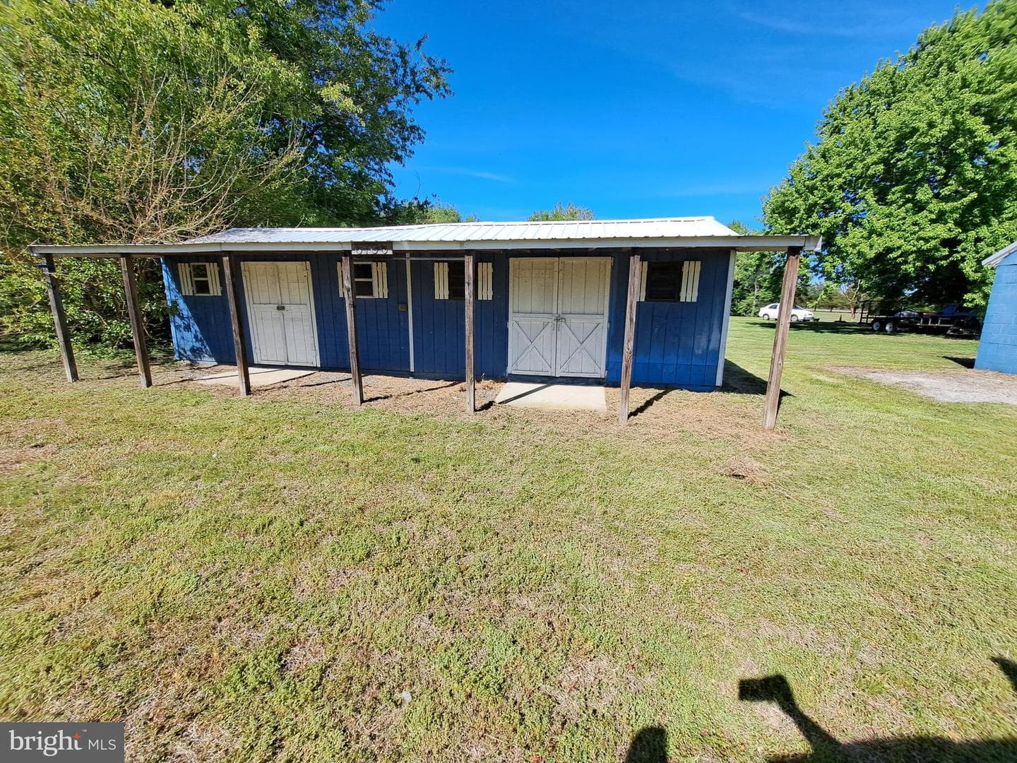 6706 Whiteley Road photo 45