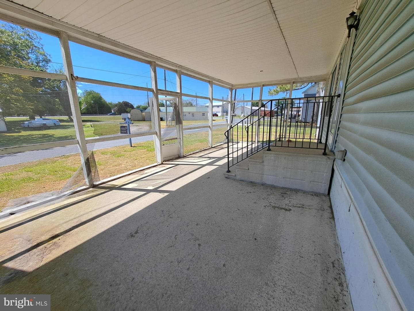 6706 Whiteley Road photo 5