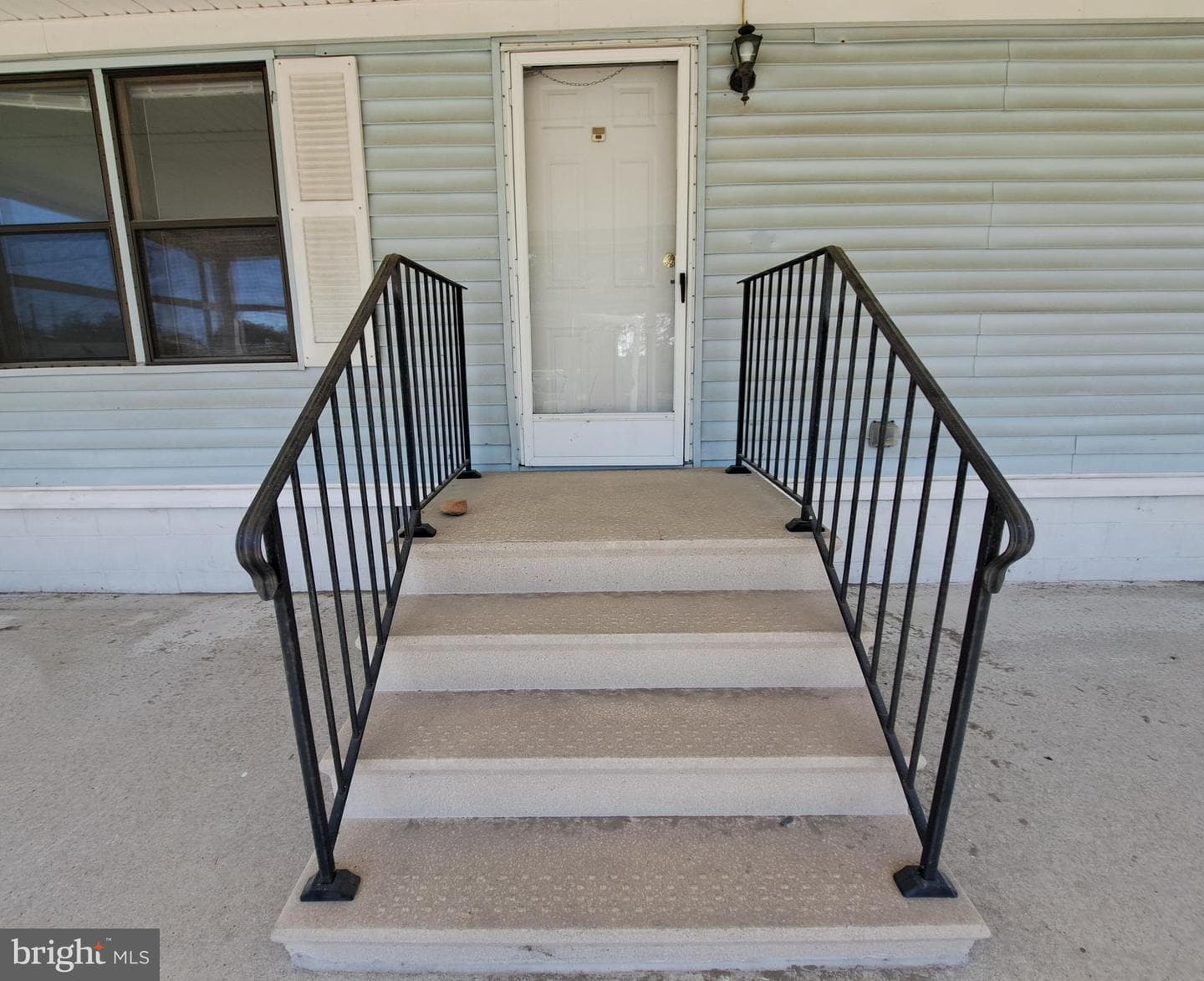 6706 Whiteley Road photo 6