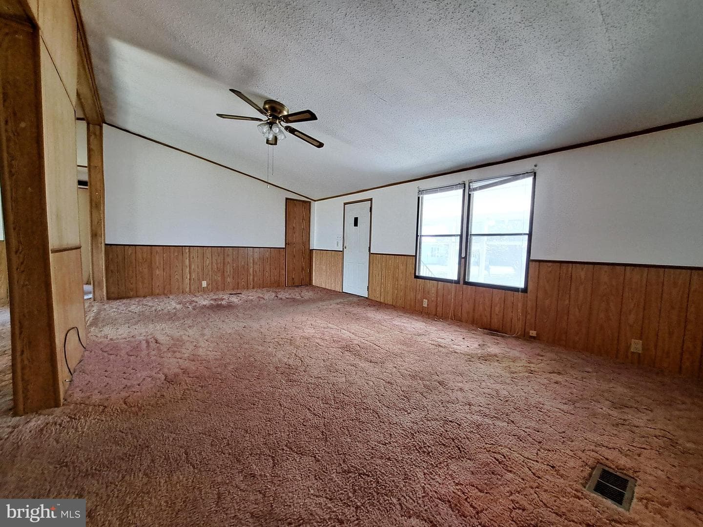 6706 Whiteley Road photo 7