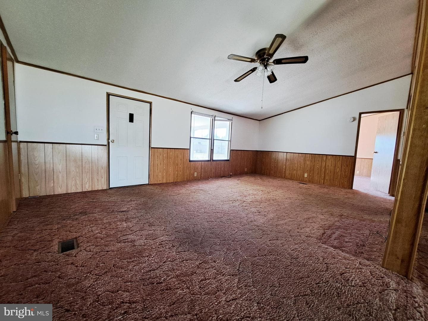 6706 Whiteley Road photo 8
