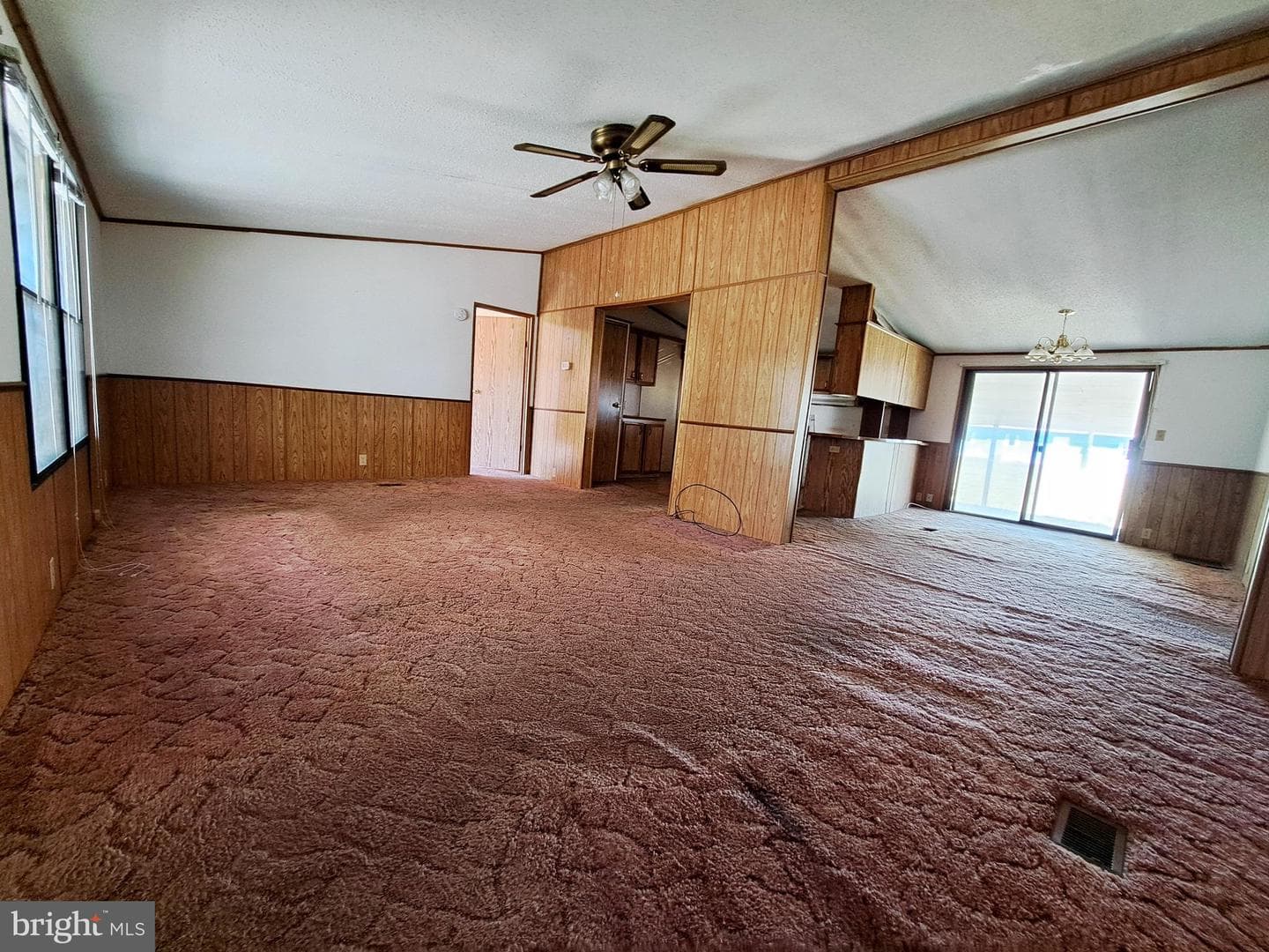 6706 Whiteley Road photo 9