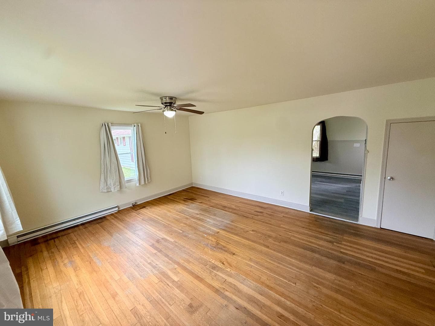 319 Shepherd Avenue photo 5