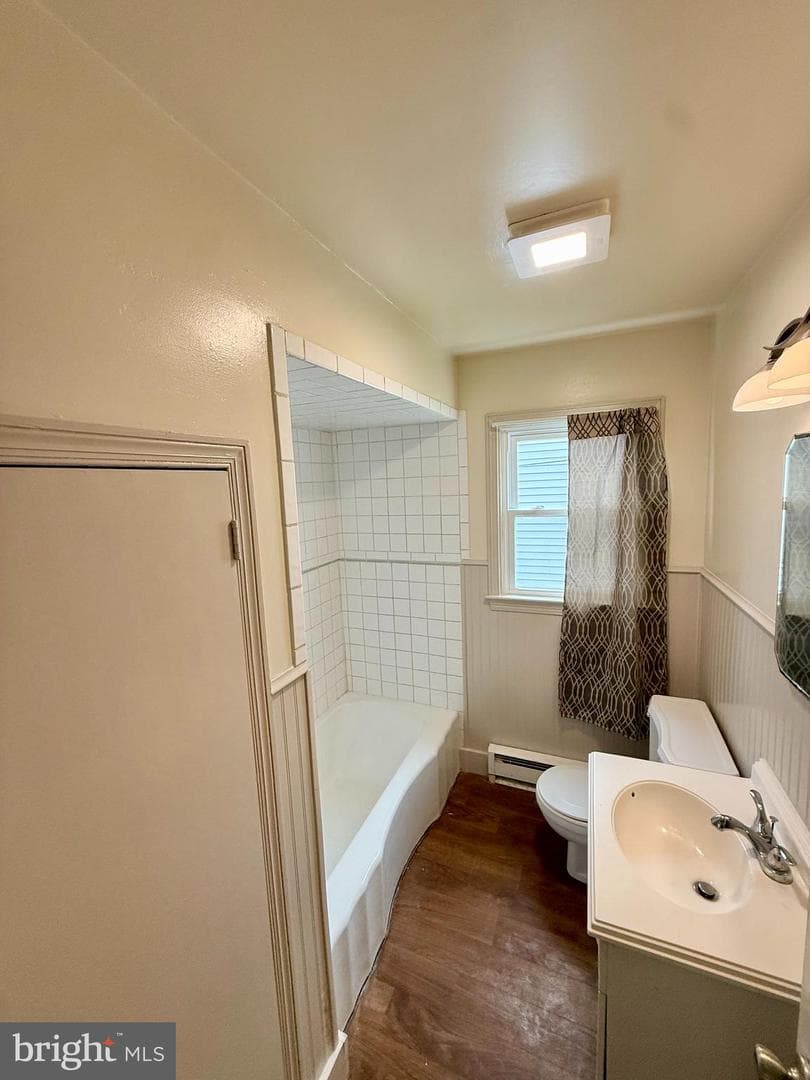 319 Shepherd Avenue photo 9
