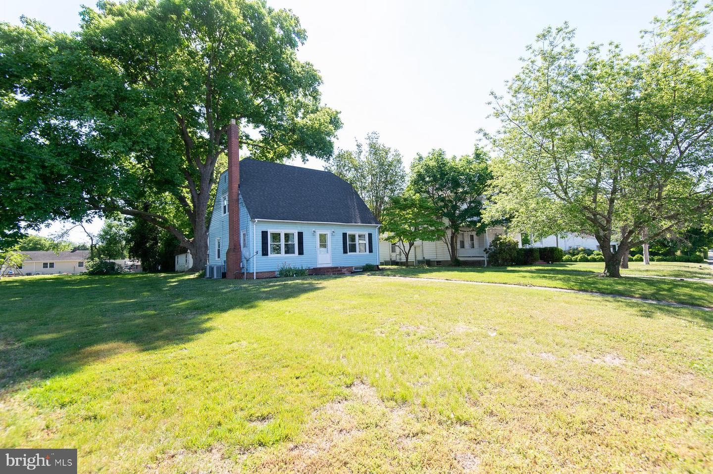305 North Main Street photo 46