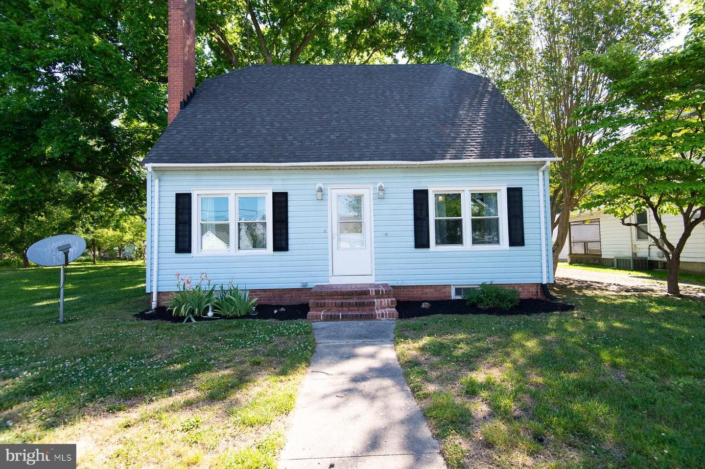 305 North Main Street photo 48