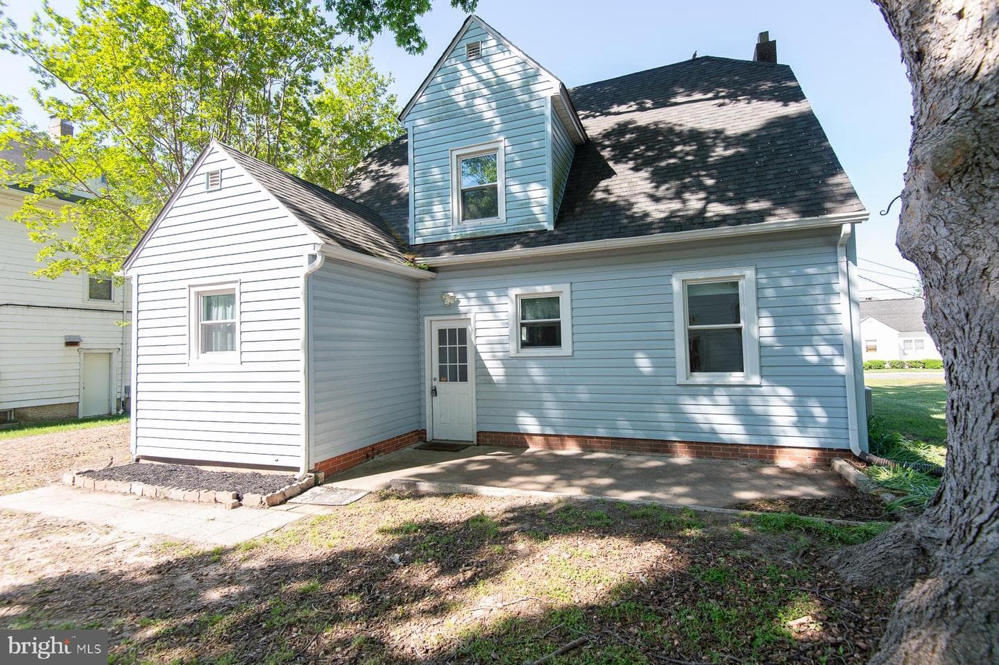 305 North Main Street photo 51