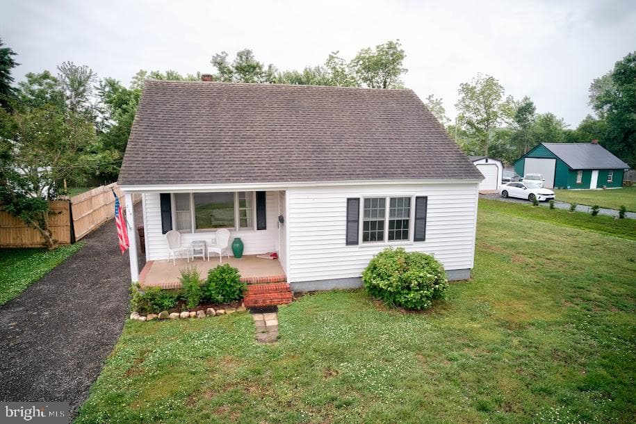 214 E Appleby Avenue photo 34