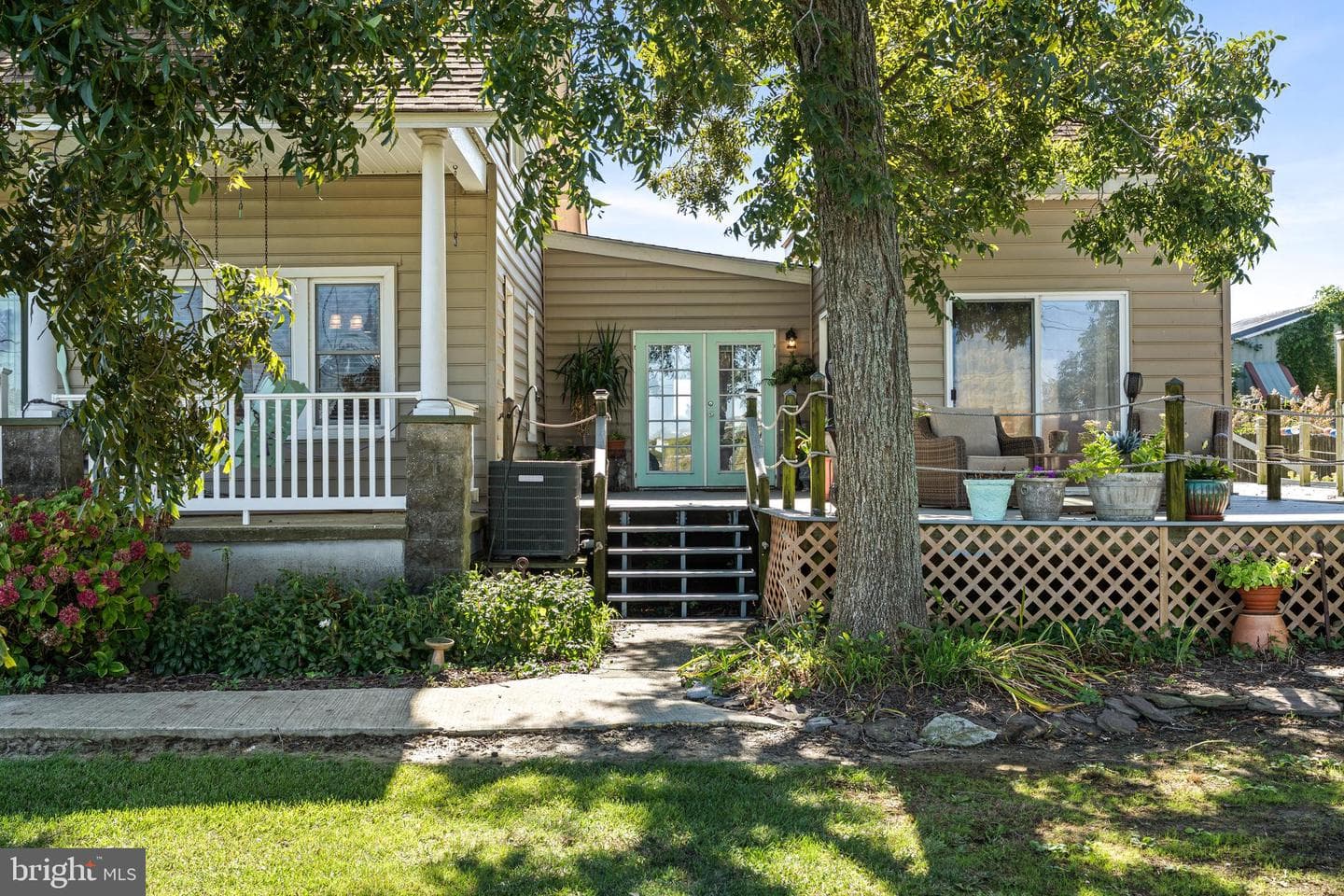 2407 Hoopers Island Road photo 32