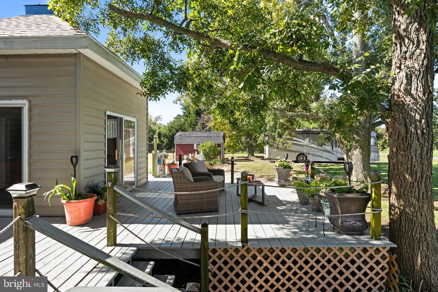 2407 Hoopers Island Road photo 33