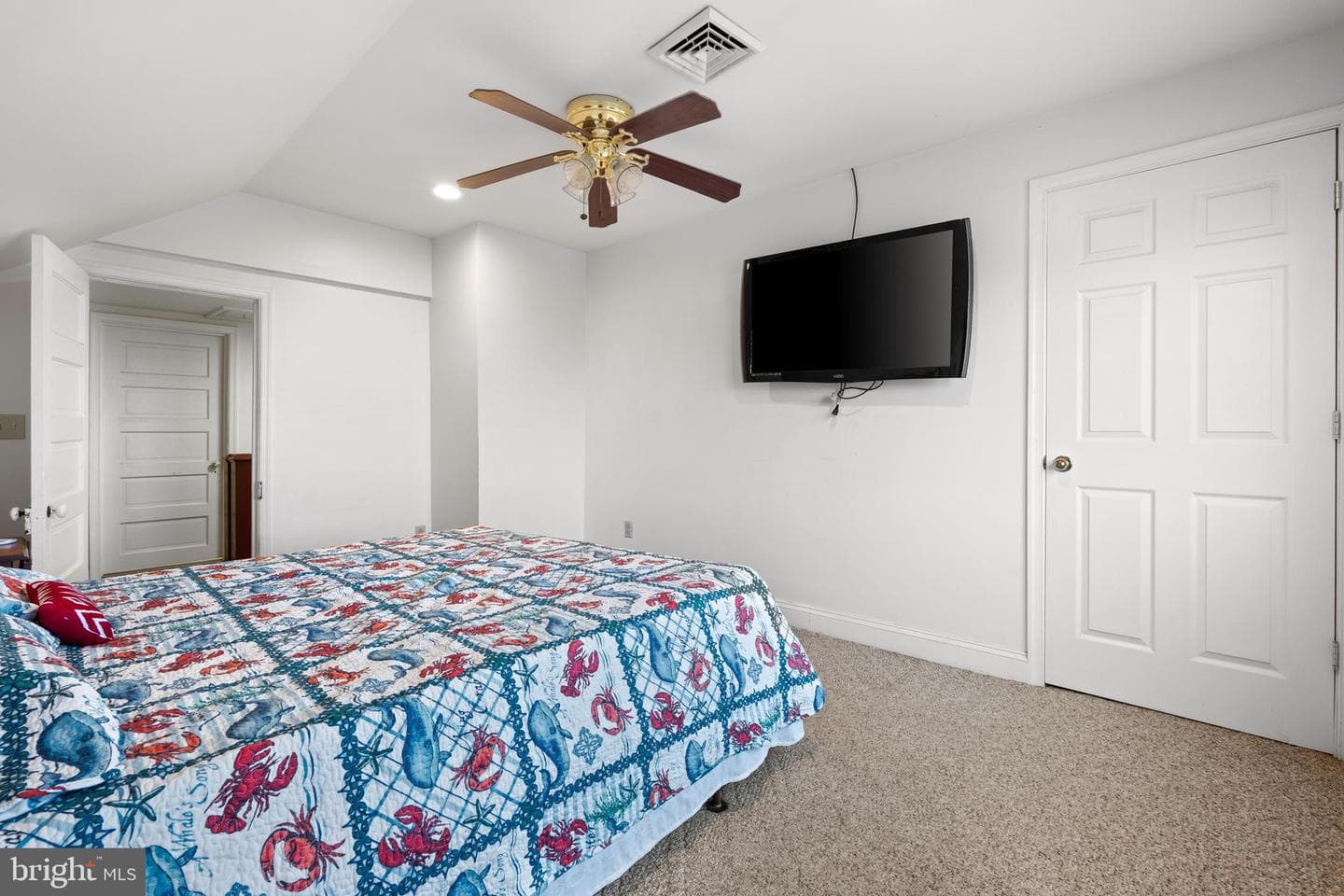 2407 Hoopers Island Road photo 39