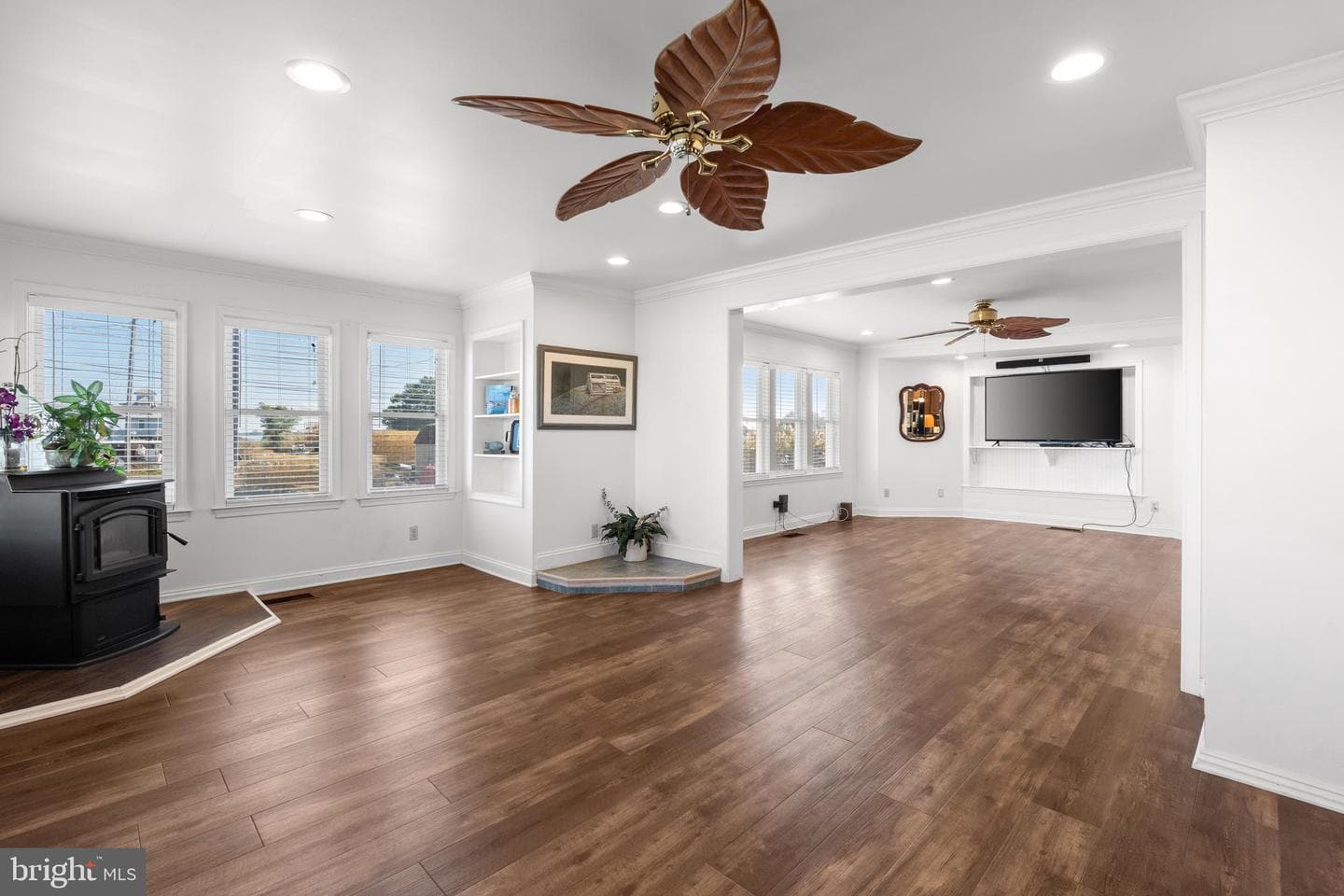 2407 Hoopers Island Road photo 4